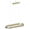 aria-dluga-owalna-lampa-wiszaca-led-86-8cm-80w-zloto-szampanskie-gora-dol