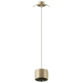 aura-zloto-szampanskie-lampa-wiszaca-led-10w-3000k-989lm-cri90-sciemnialna