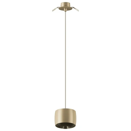 aura-zloto-szampanskie-lampa-wiszaca-led-10w-3000k-989lm-cri90-sciemnialna