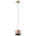 aura-rozowe-zloto-lampa-wiszaca-led-10w-3000k-cri90-montaz-wpuszczany