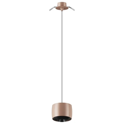 aura-rozowe-zloto-lampa-wiszaca-led-10w-3000k-cri90-montaz-wpuszczany