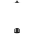 aura-czarna-okragla-lampa-wiszaca-led-10w-3000k-cri90-montaz-wpuszczany
