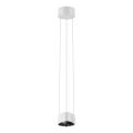 aura-biala-lampa-wiszaca-led-gora-dol-20w-3000k-cri90