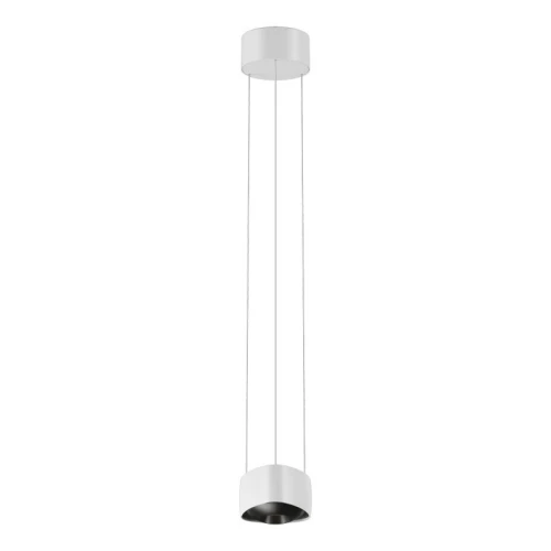 aura-biala-lampa-wiszaca-led-gora-dol-20w-3000k-cri90