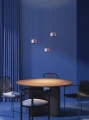 aura-biala-lampa-wiszaca-led-gora-dol-20w-3000k-cri90