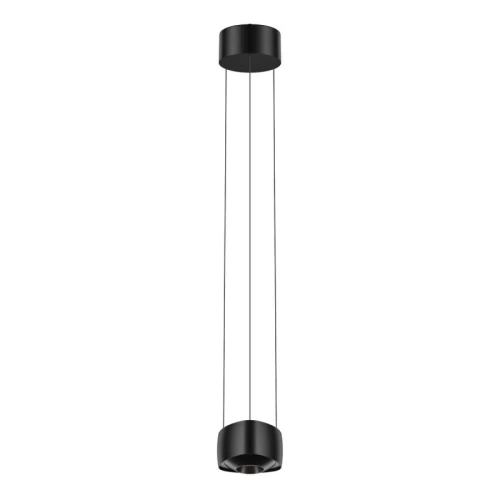 aura-czarna-lampa-wiszaca-led-gora-dol-20w-3000k-cri90