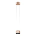 aura-rozowe-zloto-lampa-wiszaca-led-gora-dol-20w-3000k-cri90