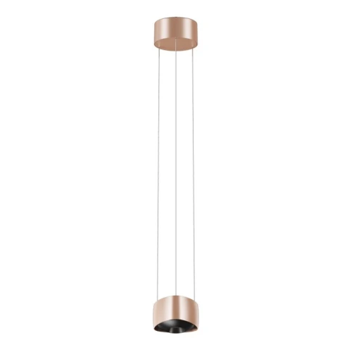 aura-rozowe-zloto-lampa-wiszaca-led-gora-dol-20w-3000k-cri90