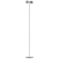 aura-biala-lampa-stojaca-led-2x10w-regulowane-glowice-360-cri90