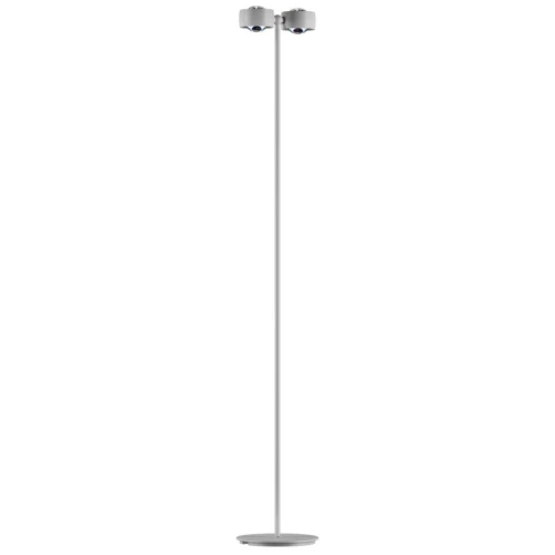 aura-biala-lampa-stojaca-led-2x10w-regulowane-glowice-360-cri90