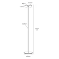 aura-biala-lampa-stojaca-led-2x10w-regulowane-glowice-360-cri90