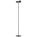 aura-czarna-lampa-stojaca-led-2x10w-regulowane-glowice-360-cri90
