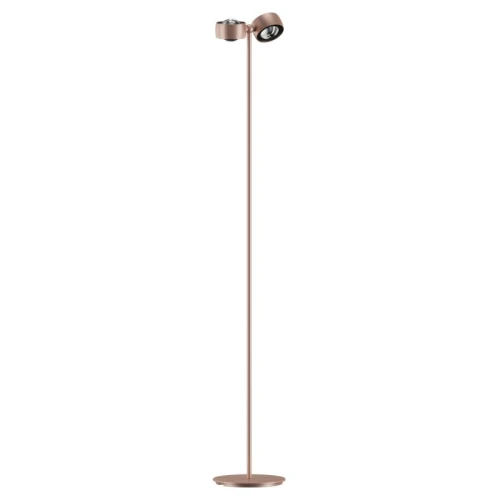 483561.jpgaura-rozowe-zloto-lampa-stojaca-led-2x10w-regulowane-glowice-360-cri90