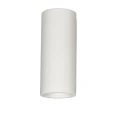 gipsowa-lampa-sufitowa-poul-14-cm-gu10-do-malowania