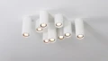 gipsowa-lampa-sufitowa-poul-14-cm-gu10-do-malowania