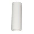 gipsowa-lampa-sufitowa-poul-17-cm-gu10-do-malowania