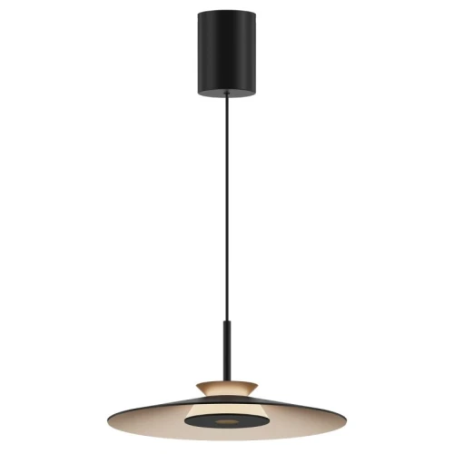 lampa-wiszaca-led-elise-25-cm-czarna-zloto-szampanskie-10w-3000k-cri90