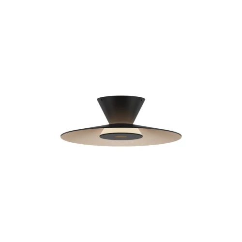 plafon-led-elise-25-cm-czarny-zloto-szampanskie-10w-3000k-cri90
