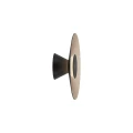 kinkiet-led-elise-25-cm-czarny-zloto-szampanskie-8w-3000k-cri90