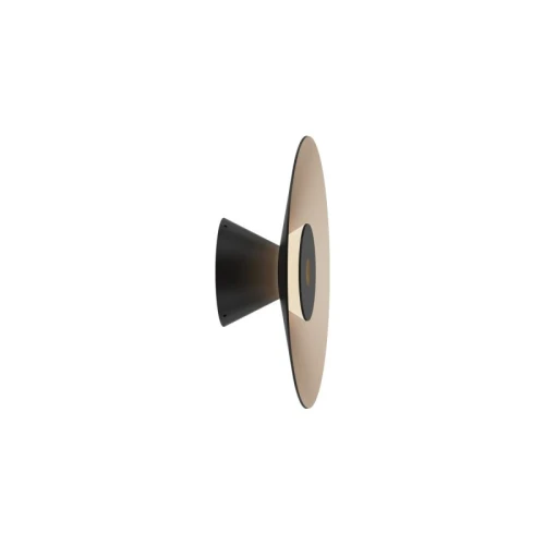 kinkiet-led-elise-25-cm-czarny-zloto-szampanskie-8w-3000k-cri90