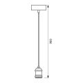 grafitowa-lampa-wiszaca-retro-e27-czarny-przewod-98cm