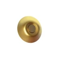 zloty-kinkiet-mira-led-4w-3000k-swiatlo-posrednie-20cm