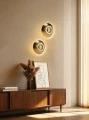 zloty-kinkiet-mira-led-4w-3000k-swiatlo-posrednie-20cm