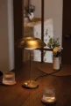 zlota-lampa-stolowa-mira-led-8w-3000k-26cm