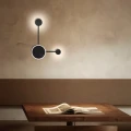 gemini-czarny-32x44cm-led-15w-cct-kinkiet-scienny