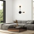 gemini-czarny-32x44cm-led-15w-cct-kinkiet-scienny