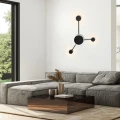 gemini-czarny-40x57cm-led-19w-cct-kinkiet-regulowany