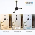 gemini-czarny-40x57cm-led-19w-cct-kinkiet-regulowany