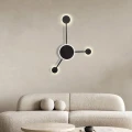 gemini-czarny-40x57cm-led-19w-cct-kinkiet-regulowany