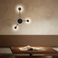 gemini-czarny-40x57cm-led-19w-cct-kinkiet-regulowany