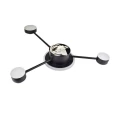 gemini-czarny-40x57cm-led-19w-cct-kinkiet-regulowany