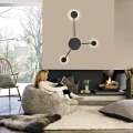 gemini-czarny-40x57cm-led-19w-cct-kinkiet-regulowany