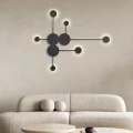 gemini-czarny-87x70cm-led-22w-cct-kinkiet-regulowany