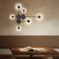gemini-czarny-87x70cm-led-22w-cct-kinkiet-regulowany