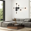 gemini-czarny-87x70cm-led-22w-cct-kinkiet-regulowany