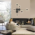 gemini-czarny-87x70cm-led-22w-cct-kinkiet-regulowany
