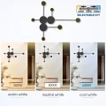 gemini-czarny-87x70cm-led-22w-cct-kinkiet-regulowany