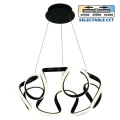 meandra-czarna-lampa-wiszaca-led-54w-3254lm-cct