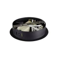 meandra-czarna-lampa-wiszaca-led-54w-3254lm-cct