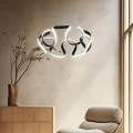 meandra-czarna-lampa-wiszaca-led-54w-3254lm-cct
