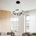 meandra-czarna-lampa-wiszaca-led-54w-3254lm-cct