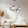 meandra-czarna-lampa-wiszaca-led-54w-3254lm-cct