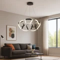 meandra-czarna-lampa-wiszaca-led-54w-3254lm-cct