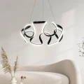 meandra-czarna-lampa-wiszaca-led-54w-3254lm-cct