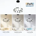 meandra-czarna-lampa-wiszaca-led-54w-3254lm-cct
