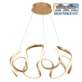 meandra-zlota-lampa-wiszaca-led-54w-3881lm-cct